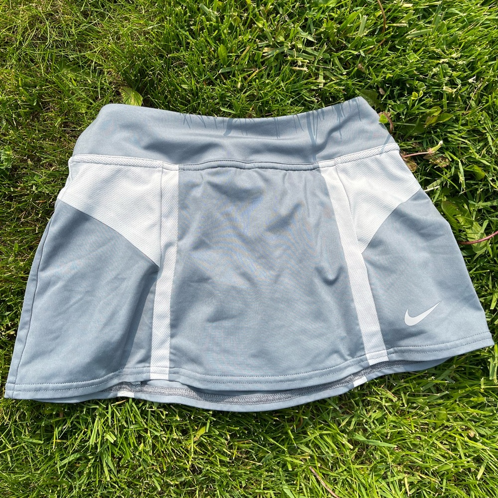 Nike skirt